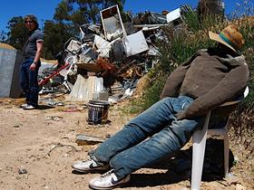 2007-12-- It doesn't pay to mess with Jason (c) Huw Price.jpg